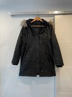 Umstandsjacke von ONLY Maternity Saarland - Heusweiler Vorschau