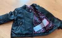 Màdchen jacke 104 neuwertig ! Hessen - Hanau Vorschau