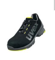 Uvex Sicherheitsschuhe S2 Gr. 42 Unisex Dortmund - Eving Vorschau