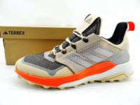 Adidas TERREX TRAILMAKER Sneaker Outdoor Hiking Lauf Schuhe Gr.42 Hessen - Stadtallendorf Vorschau