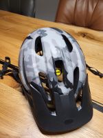 Fahrradhelm Helm BELL Endurohelm NEU Baden-Württemberg - Ludwigsburg Vorschau