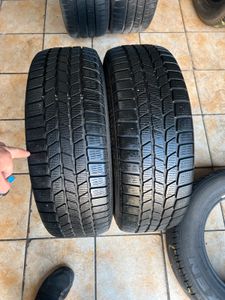 Ts815 205 60 R16 eBay Kleinanzeigen ist jetzt Kleinanzeigen