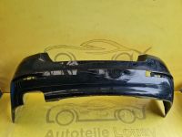 BMW 5er F10 Stoßstange hinten 2014-16 Original 51127331593 ✅ Essen - Altenessen Vorschau