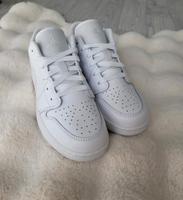Jordan 1 Schuhe Berlin - Neukölln Vorschau