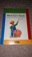 Dorothee Raab; Mein Euro-Buch Bremen - Horn Vorschau