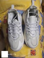 Nike Zoom 38 Nordrhein-Westfalen - Hamm Vorschau