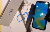 iPhone XR 128 GB Smartphone Handy Schleswig-Holstein - Henstedt-Ulzburg Vorschau