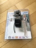 LogiLink USB 2.0 Webcam mit 6 LEDs Berlin - Steglitz Vorschau