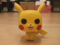 Funko Pop Pikachu Baden-Württemberg - Essingen Vorschau