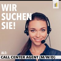 Callcenter Agent (m/w/d) Dortmund - Innenstadt-West Vorschau