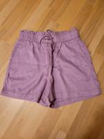 Stoffshorts Niedersachsen - Hildesheim Vorschau