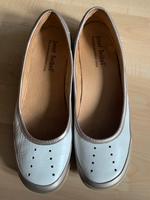 Ballerinas Josef Seibel Stuttgart - Stuttgart-West Vorschau