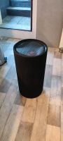 Subwoofer JBL Bayern - Bad Kissingen Vorschau