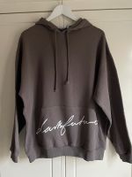 ASOS Herrenhoodie Bayern - Vilsbiburg Vorschau