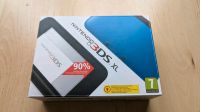 Nintendo 3DS XL inkl. SuperMario Case und Stift Dresden - Gompitz Vorschau