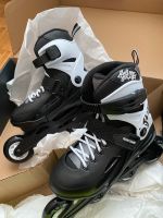 Rollerblade Fury Kinder gr.29-33 neu Baden-Württemberg - Rottweil Vorschau