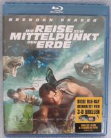 Die Reise zum Mittelpunkt der Erde (Blu ray) Sachsen - Rodewisch Vorschau