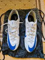 Nike mercurial vapor 15 elite NIKEID AGPRO München - Sendling Vorschau