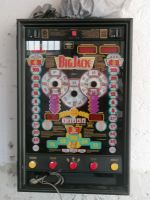 Geldspielautomat Euro Spielautomat Bayern - Günzburg Vorschau