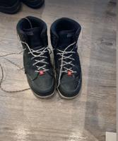 Engelbert Strauss S3 Sicherheit  Schuhe Cr 43 Winter Gröpelingen - Oslebshausen Vorschau
