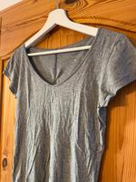 Hollister • Damen T-Shirt • Größe S Hessen - Habichtswald Vorschau
