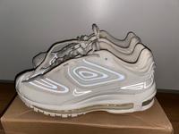 Nike Tl Supreme Hessen - Neu-Isenburg Vorschau