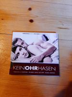 CD zum Film, Keinohrhasen Sachsen - Freital Vorschau