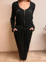 Jumpsuit H&M Bayern - Kinding Vorschau