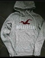 Sweatshirt Hoodie  Hollister xs Sweaty shirt Nordrhein-Westfalen - Mönchengladbach Vorschau