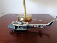 Model Flugzeuge und Hubschrauben Scale  1:48 und decals 1:48 1:72 München - Sendling-Westpark Vorschau