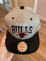 Chicago Bulls Cap Nie getragen Nordrhein-Westfalen - Dorsten Vorschau