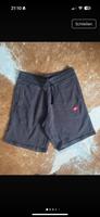 Nike Herren Shorts L Essen - Rellinghausen Vorschau