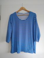 T-Shirt Gr.XXL Shirt Damenshirt Bluse Hemd Top Blusen Oberteil Niedersachsen - Twist Vorschau