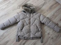 Winterjacke Nordrhein-Westfalen - Soest Vorschau