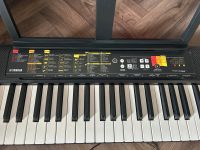 Keyboard Yamaha Sachsen-Anhalt - Thale Vorschau