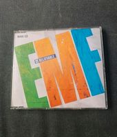 CD EMF - Unbelievable Baden-Württemberg - Schwieberdingen Vorschau