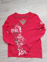 Cecil Shirt Gr. L Nordrhein-Westfalen - Moers Vorschau
