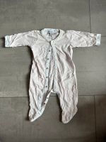 Armani Baby Body Strampler Pijama Gr. 56 3 Monate Köln - Ehrenfeld Vorschau