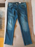 Jeanshose Takko Pankow - Buch Vorschau