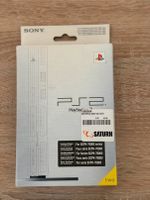 Sony Playstation 2 Slim Vertikal Standfuß Ständer Nintendo Xbox Rheinland-Pfalz - Plaidt Vorschau