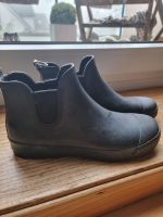 Gummistiefel von Gant Bad Doberan - Landkreis - Rethwisch Vorschau