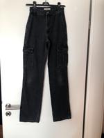 Jeans von Stradivarius Bayern - Dingolfing Vorschau