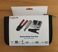 Tool Set fit Networking Berlin - Charlottenburg Vorschau