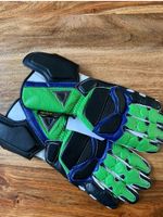 Dainese Motorrad Handschuhe *NEU* Sachsen - Groitzsch Vorschau