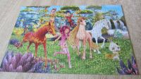 Mia and me Puzzle 200 Teile 4 € Bielefeld - Joellenbeck Vorschau