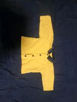 62 langarm T-shirt Nordrhein-Westfalen - Espelkamp Vorschau