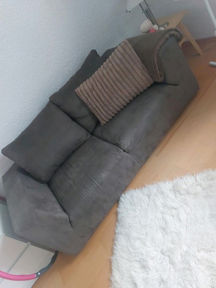 Sofa Couch in Herten
