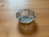 Kerzenglas für Teelicht Nordfriesland - Husum Vorschau