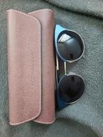 Betty Barclay Sonnenbrille Dortmund - Bodelschwingh Vorschau