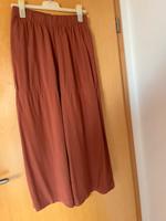 Stoff Hose Bayern - Kinding Vorschau